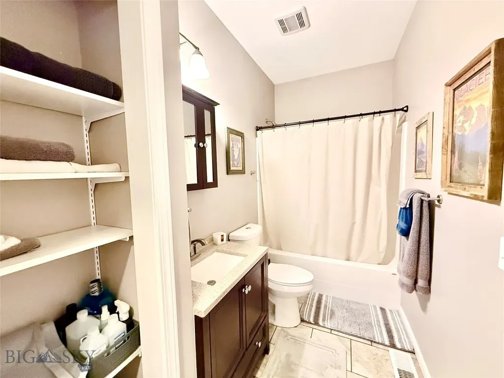 702 F Street Townsend MT 59644