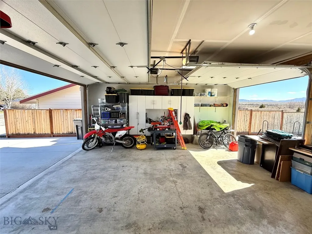 702 F Street Townsend MT 59644