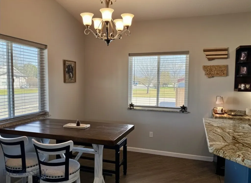 702 F Street Townsend MT 59644