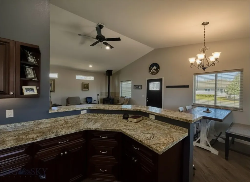 702 F Street Townsend MT 59644