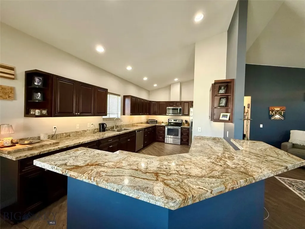702 F Street Townsend MT 59644