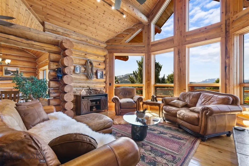1062 Johnny Martinez Bozeman MT 59715