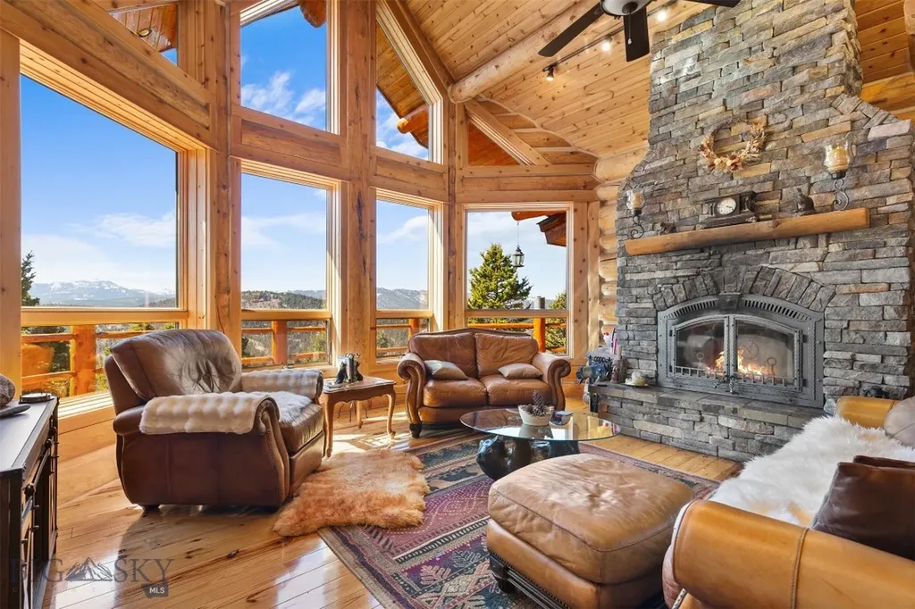 1062 Johnny Martinez Bozeman MT 59715