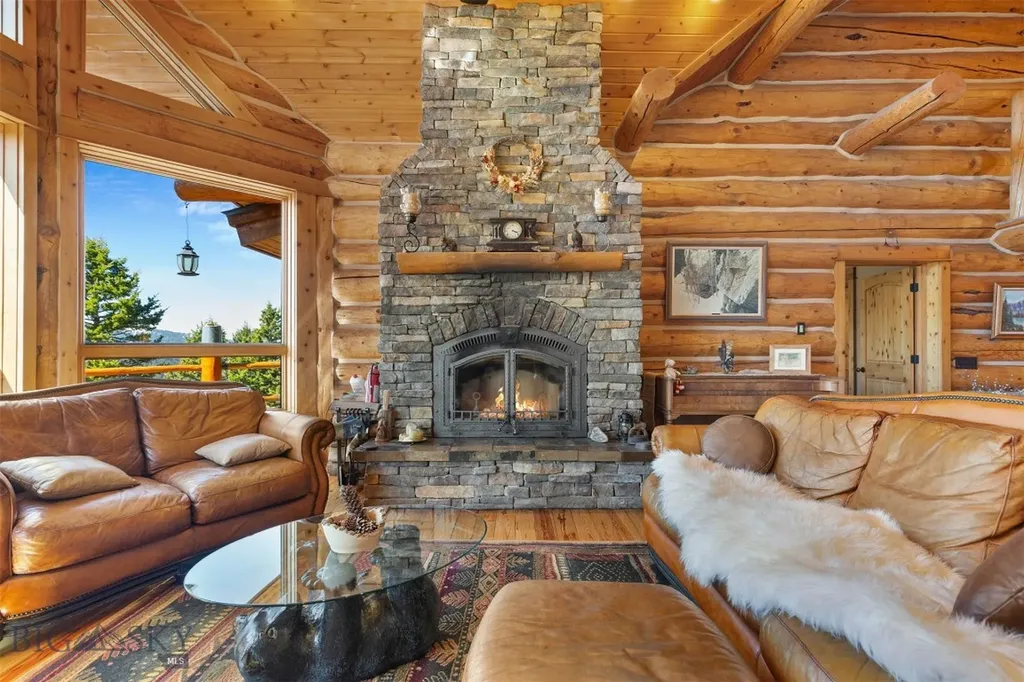 1062 Johnny Martinez Bozeman MT 59715