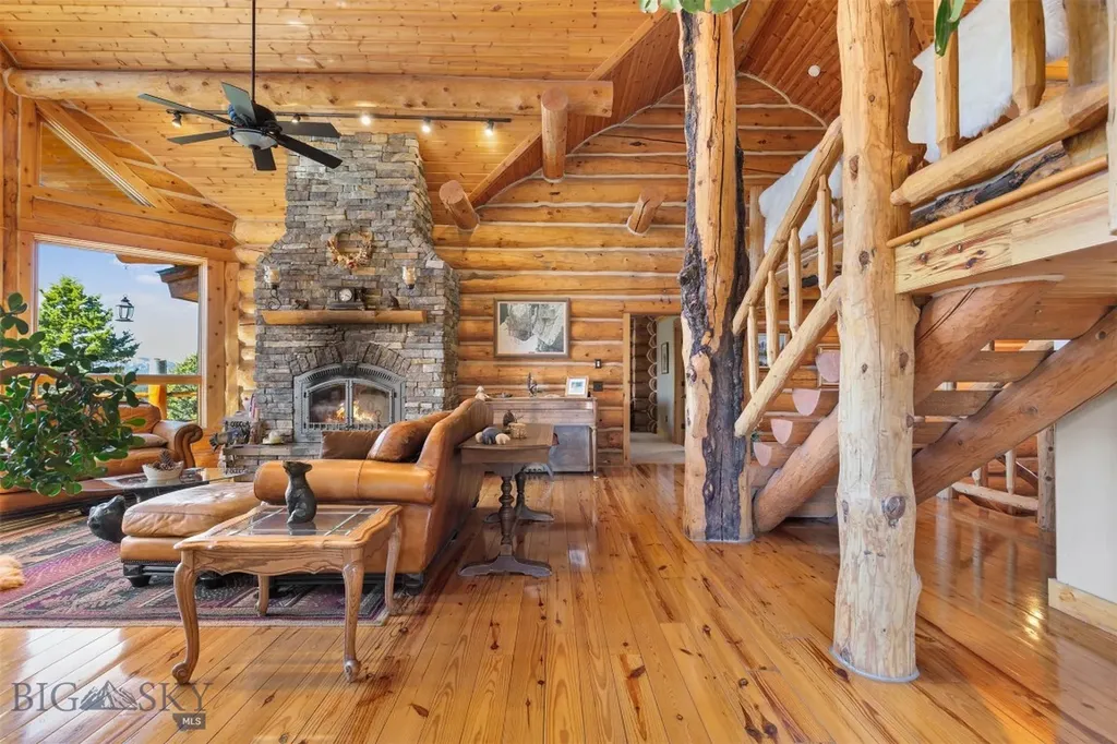1062 Johnny Martinez Bozeman MT 59715