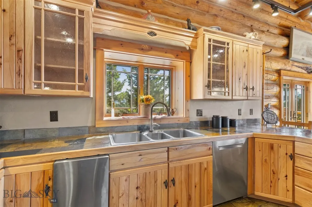 1062 Johnny Martinez Bozeman MT 59715