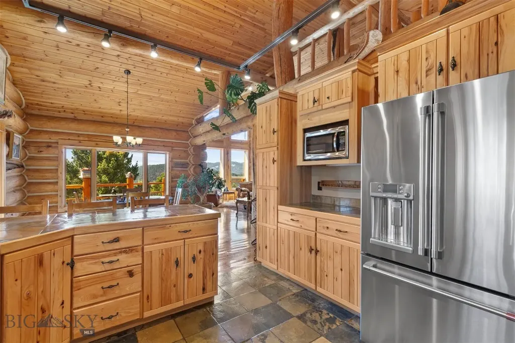 1062 Johnny Martinez Bozeman MT 59715