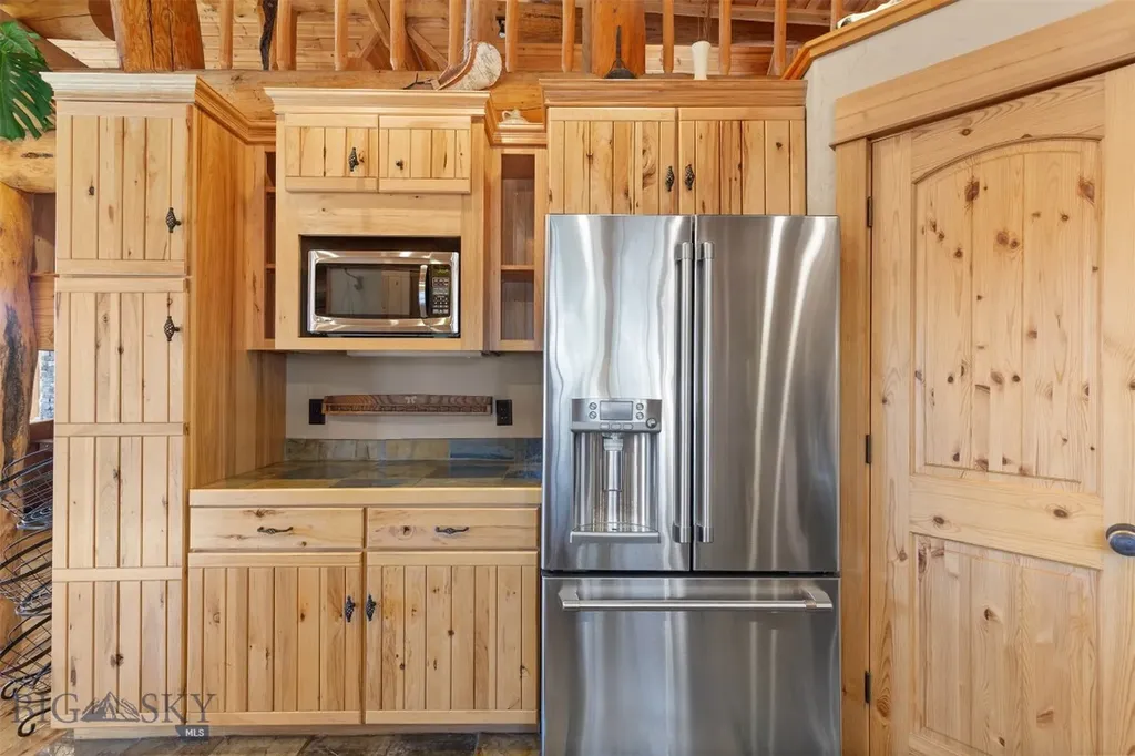 1062 Johnny Martinez Bozeman MT 59715