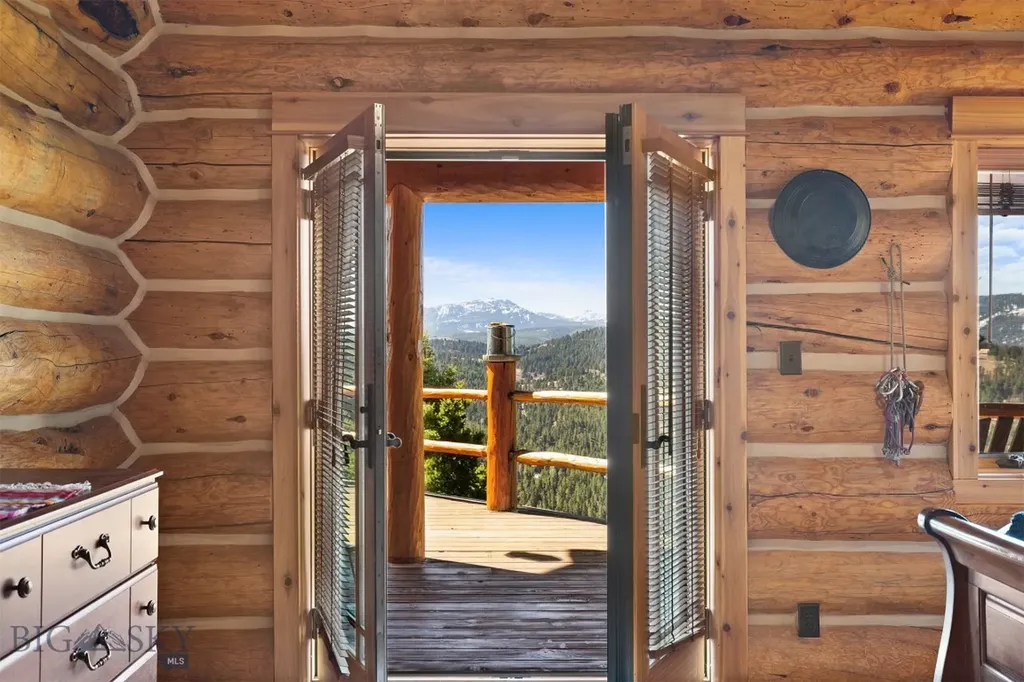 1062 Johnny Martinez Bozeman MT 59715