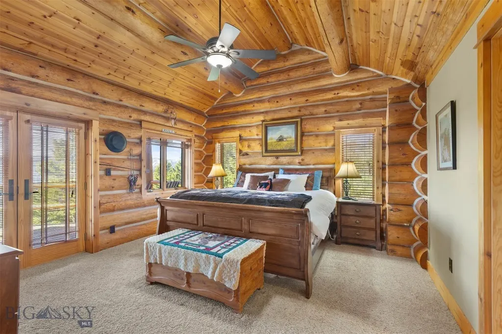 1062 Johnny Martinez Bozeman MT 59715
