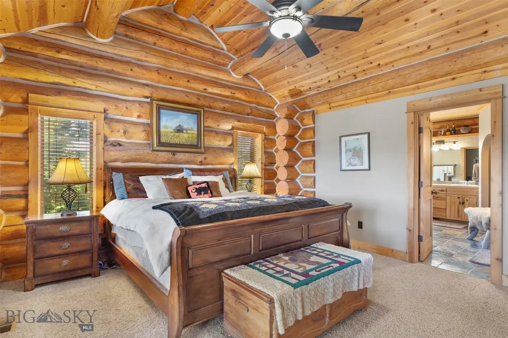 1062 Johnny Martinez Bozeman MT 59715