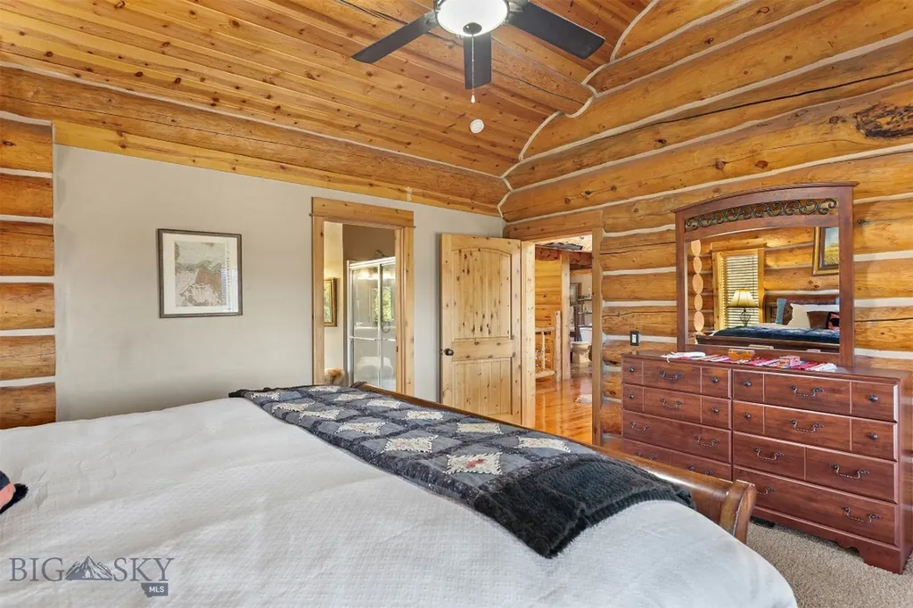 1062 Johnny Martinez Bozeman MT 59715