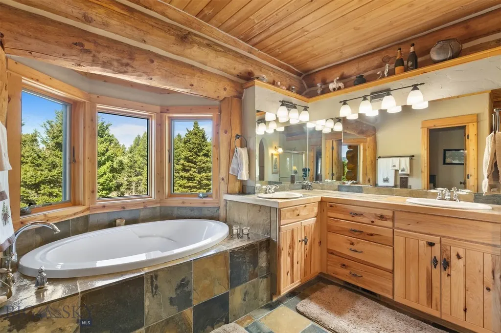 1062 Johnny Martinez Bozeman MT 59715