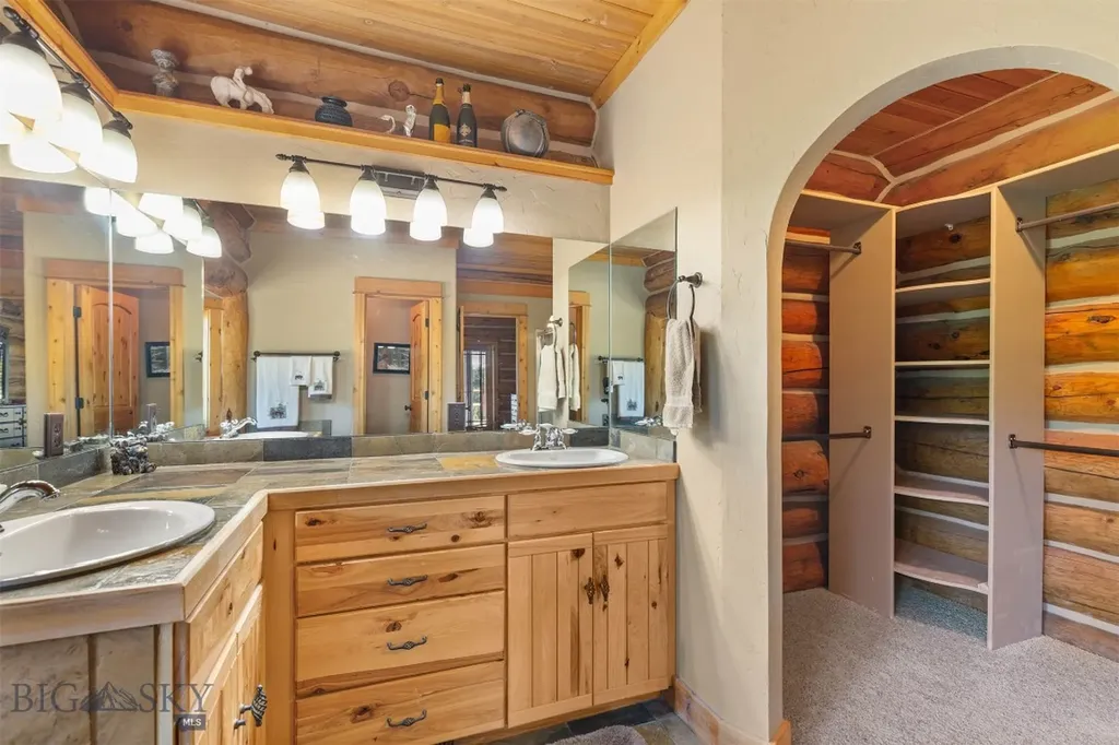 1062 Johnny Martinez Bozeman MT 59715