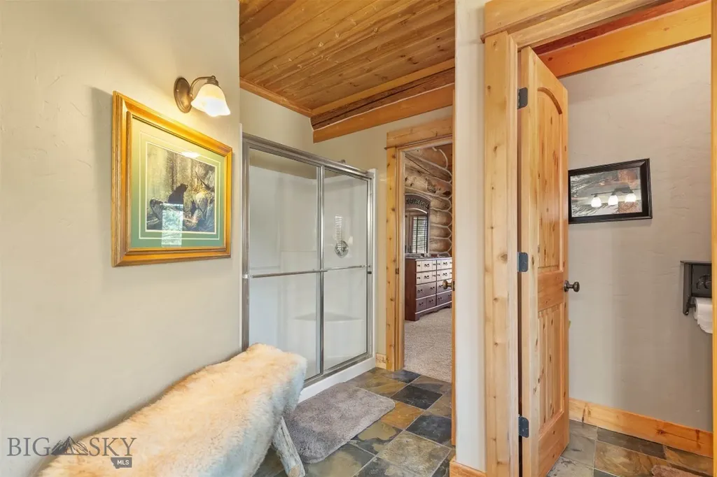 1062 Johnny Martinez Bozeman MT 59715