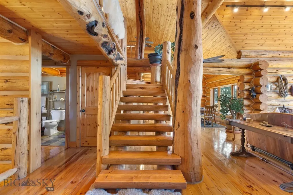 1062 Johnny Martinez Bozeman MT 59715