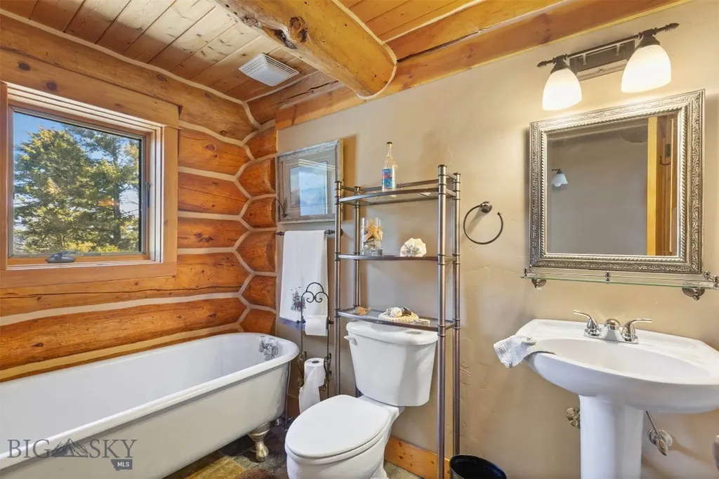 1062 Johnny Martinez Bozeman MT 59715