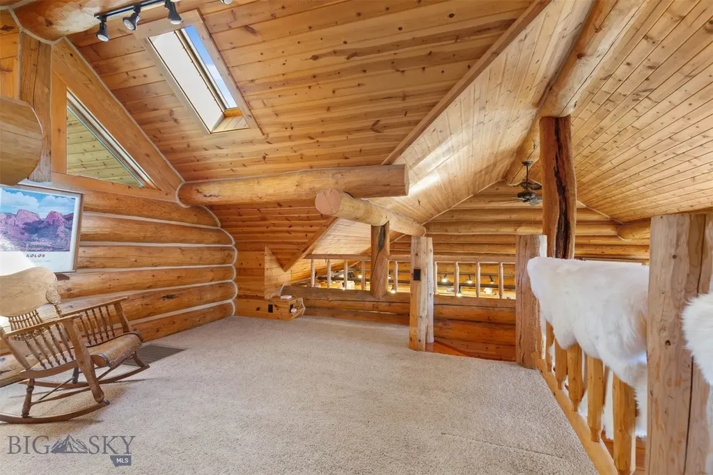 1062 Johnny Martinez Bozeman MT 59715