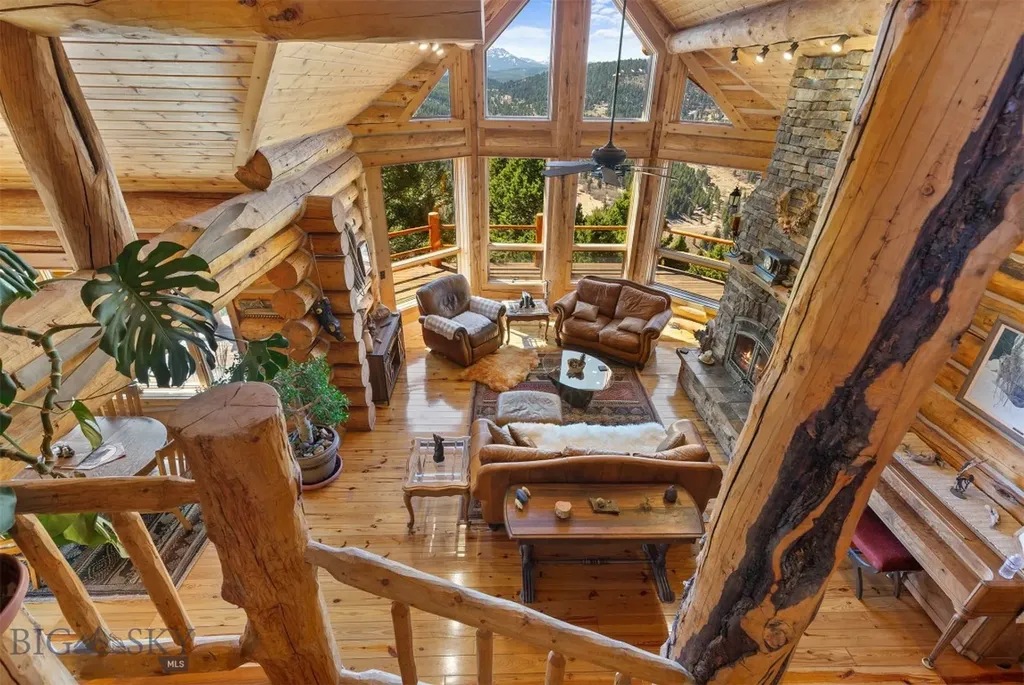 1062 Johnny Martinez Bozeman MT 59715