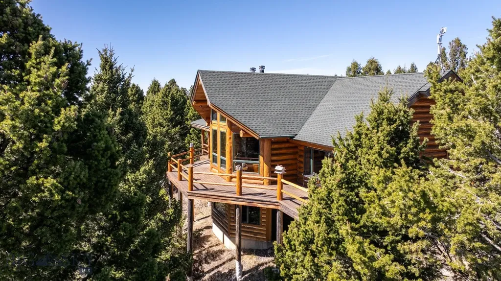 1062 Johnny Martinez Bozeman MT 59715