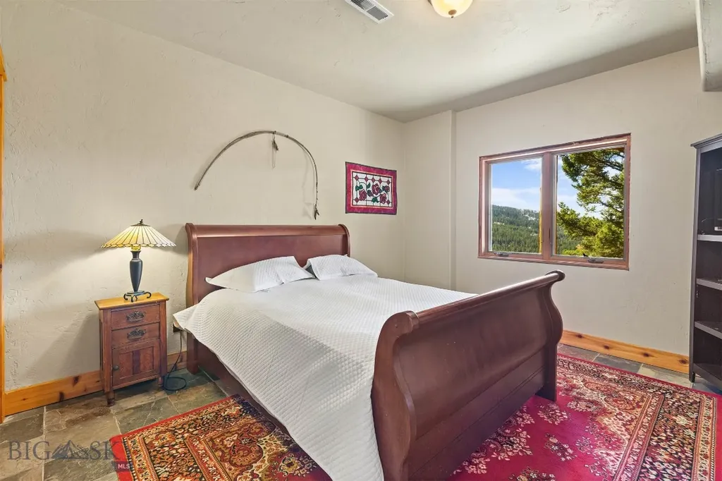 1062 Johnny Martinez Bozeman MT 59715