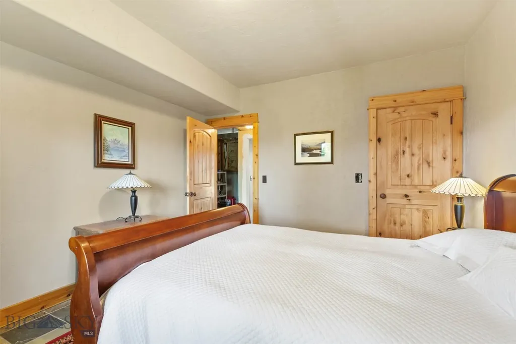 1062 Johnny Martinez Bozeman MT 59715