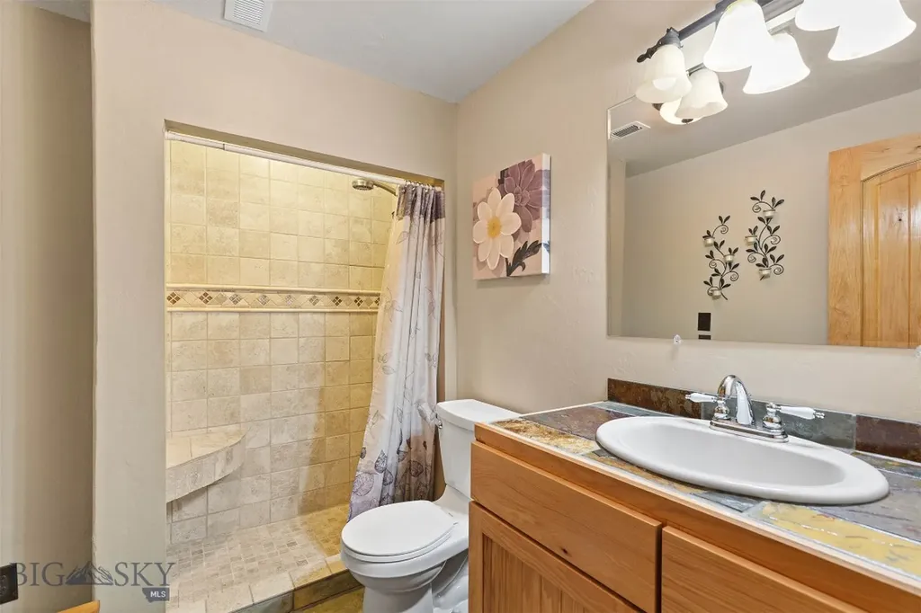 1062 Johnny Martinez Bozeman MT 59715