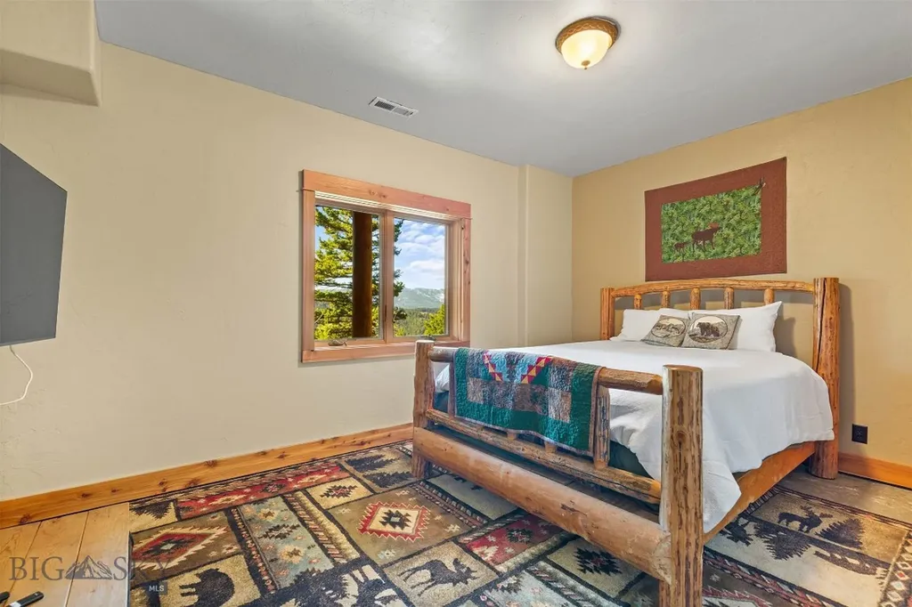 1062 Johnny Martinez Bozeman MT 59715