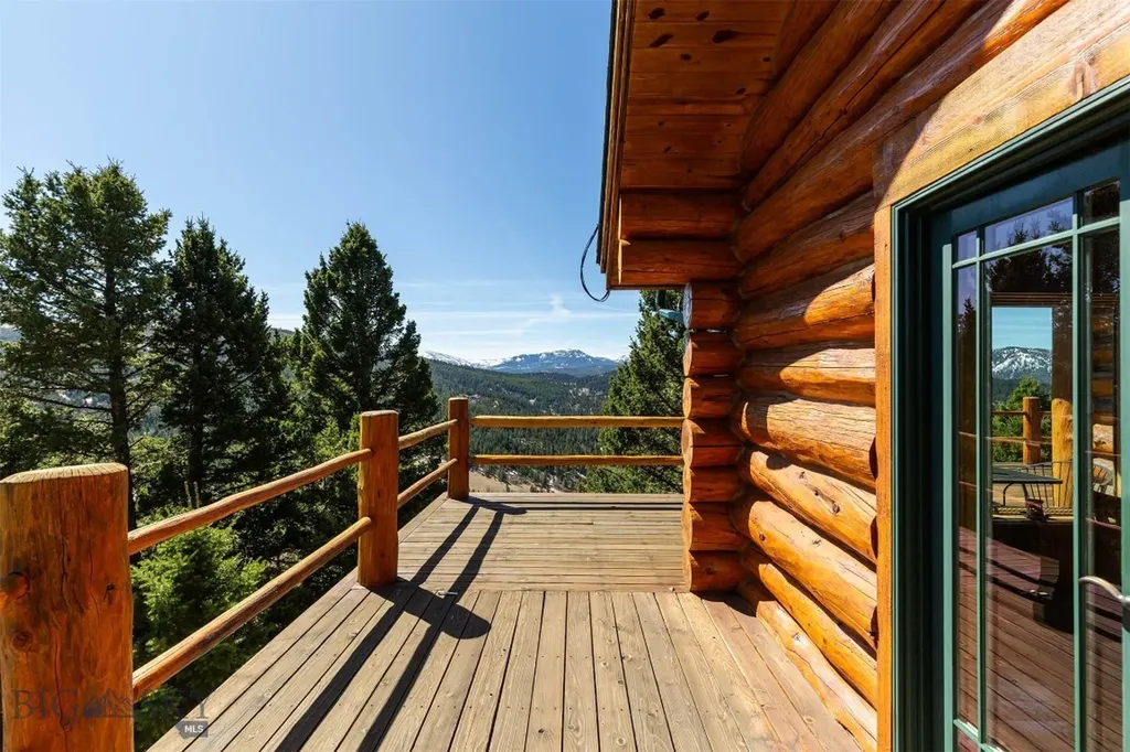1062 Johnny Martinez Bozeman MT 59715