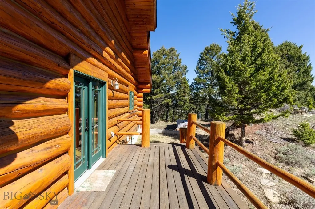 1062 Johnny Martinez Bozeman MT 59715