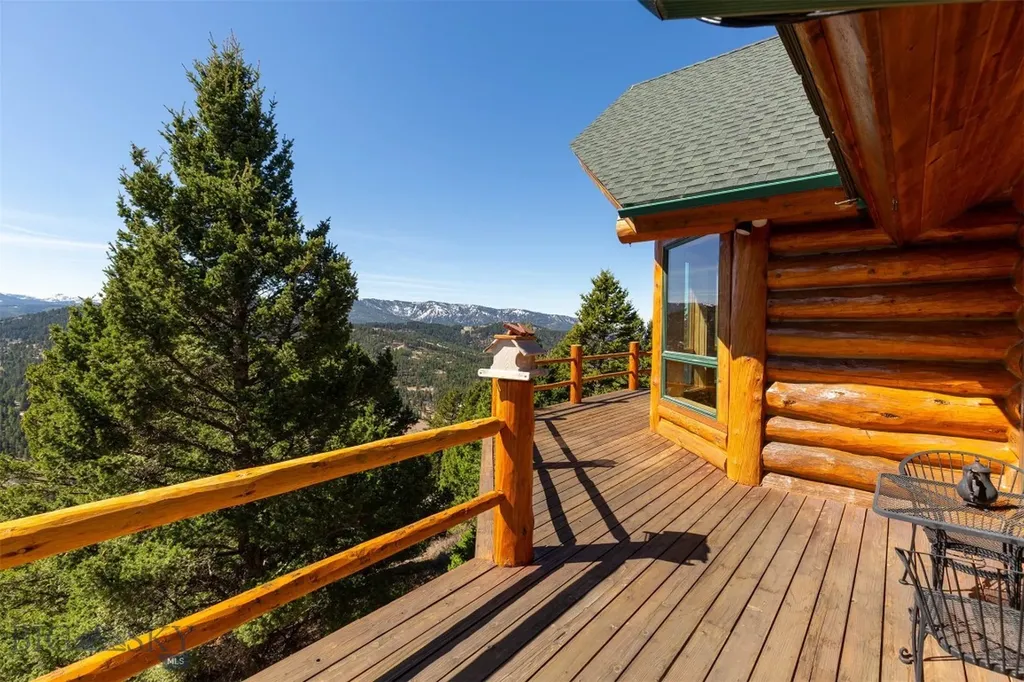 1062 Johnny Martinez Bozeman MT 59715