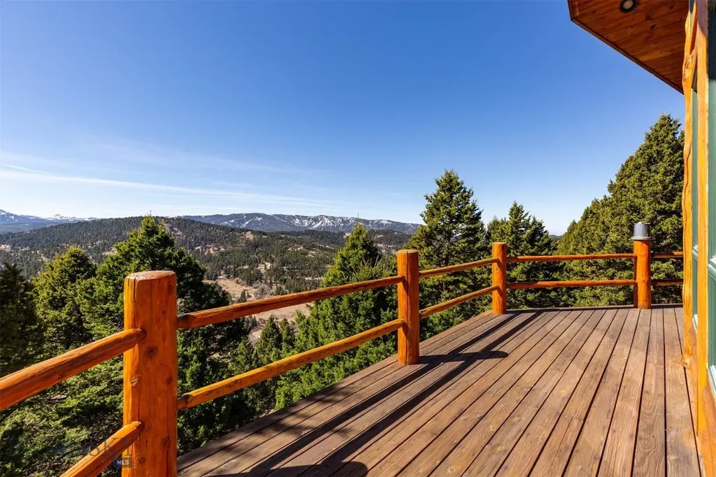 1062 Johnny Martinez Bozeman MT 59715