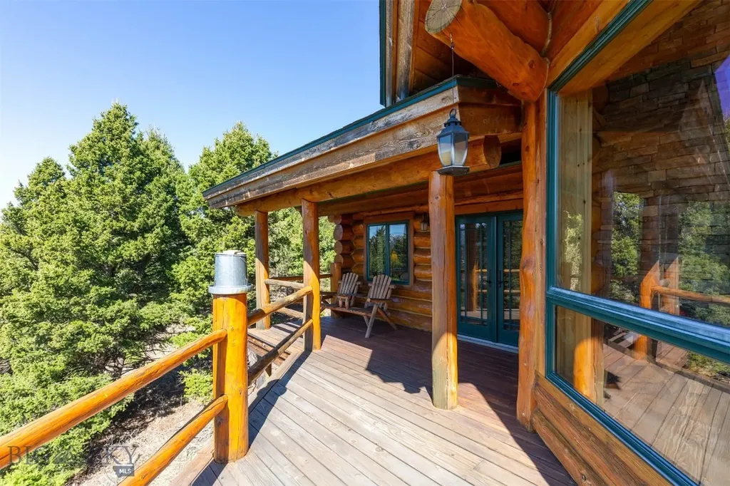 1062 Johnny Martinez Bozeman MT 59715