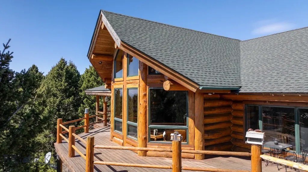 1062 Johnny Martinez Bozeman MT 59715