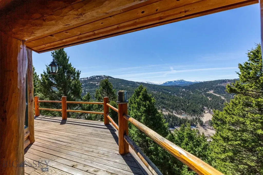 1062 Johnny Martinez Bozeman MT 59715