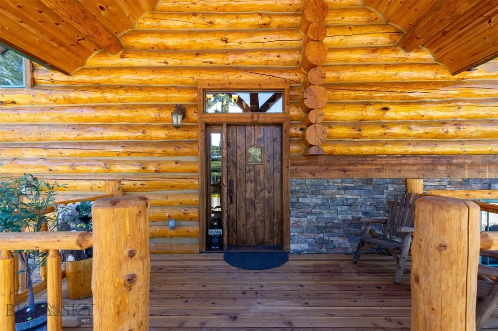1062 Johnny Martinez Bozeman MT 59715