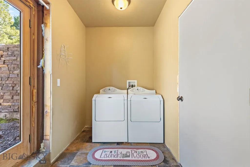 1062 Johnny Martinez Bozeman MT 59715