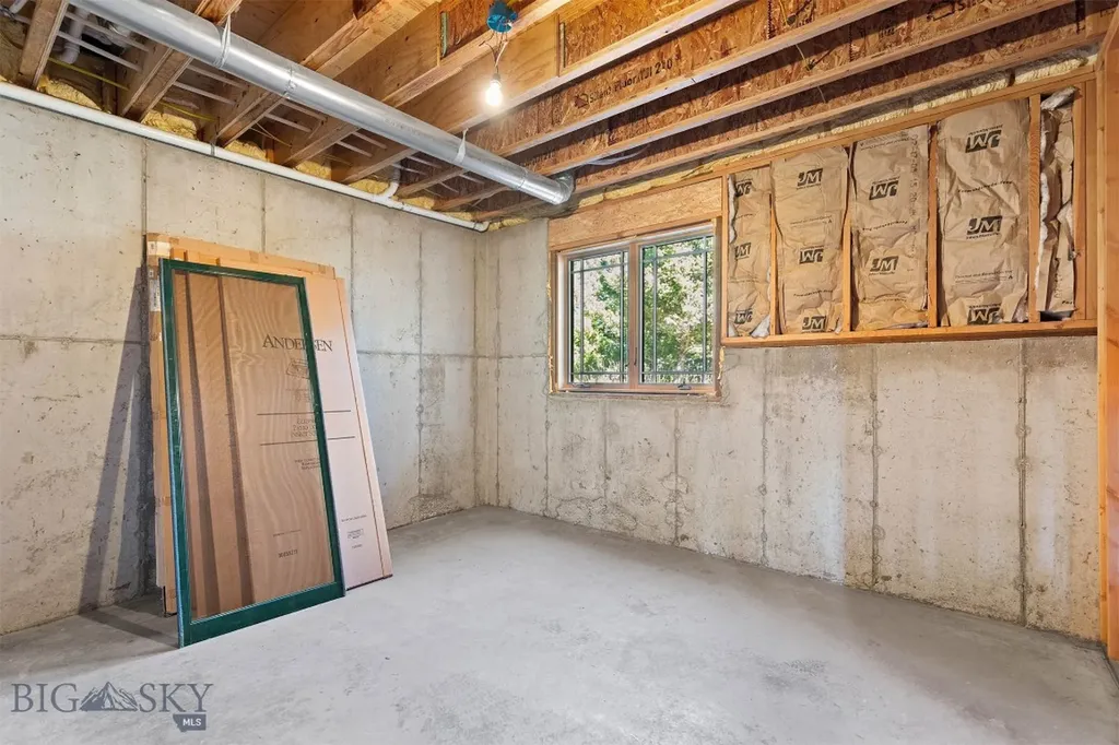 1062 Johnny Martinez Bozeman MT 59715