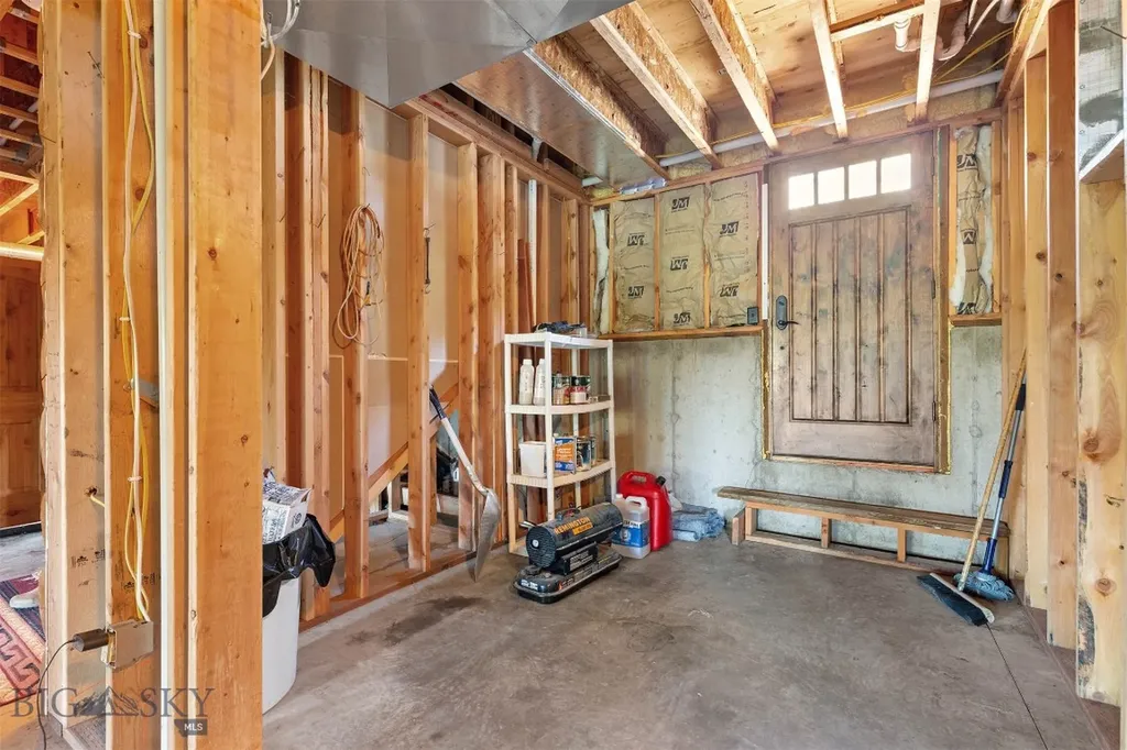 1062 Johnny Martinez Bozeman MT 59715