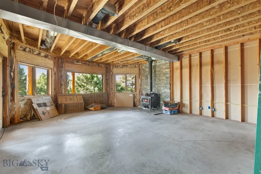 1062 Johnny Martinez Bozeman MT 59715