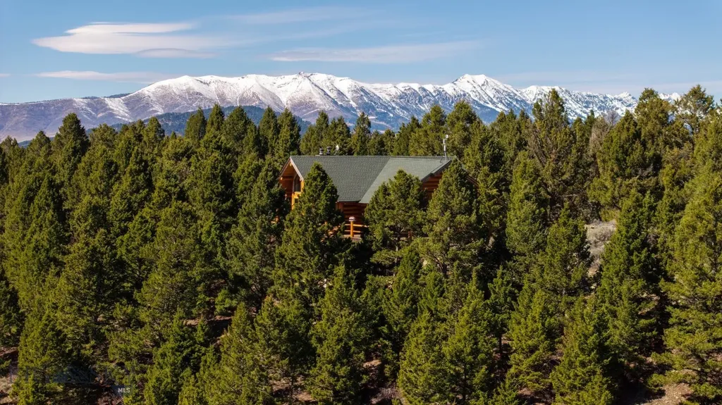 1062 Johnny Martinez Bozeman MT 59715