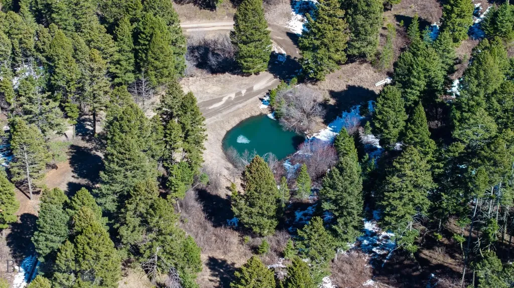 1062 Johnny Martinez Bozeman MT 59715