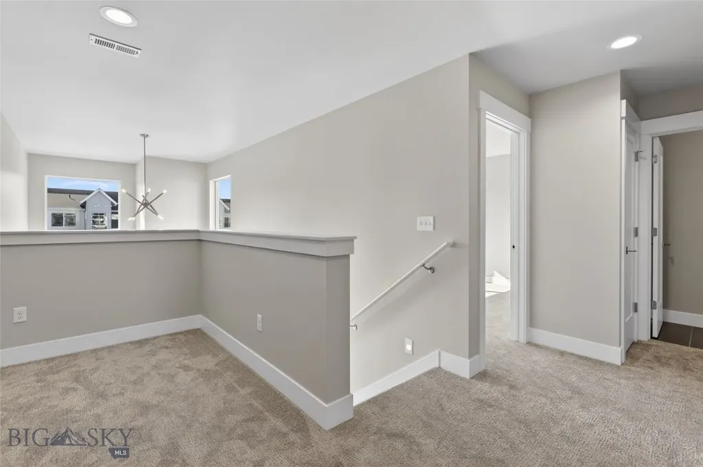 454 Meriwether Avenue Bozeman MT 59718
