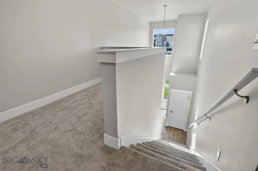 454 Meriwether Avenue Bozeman MT 59718
