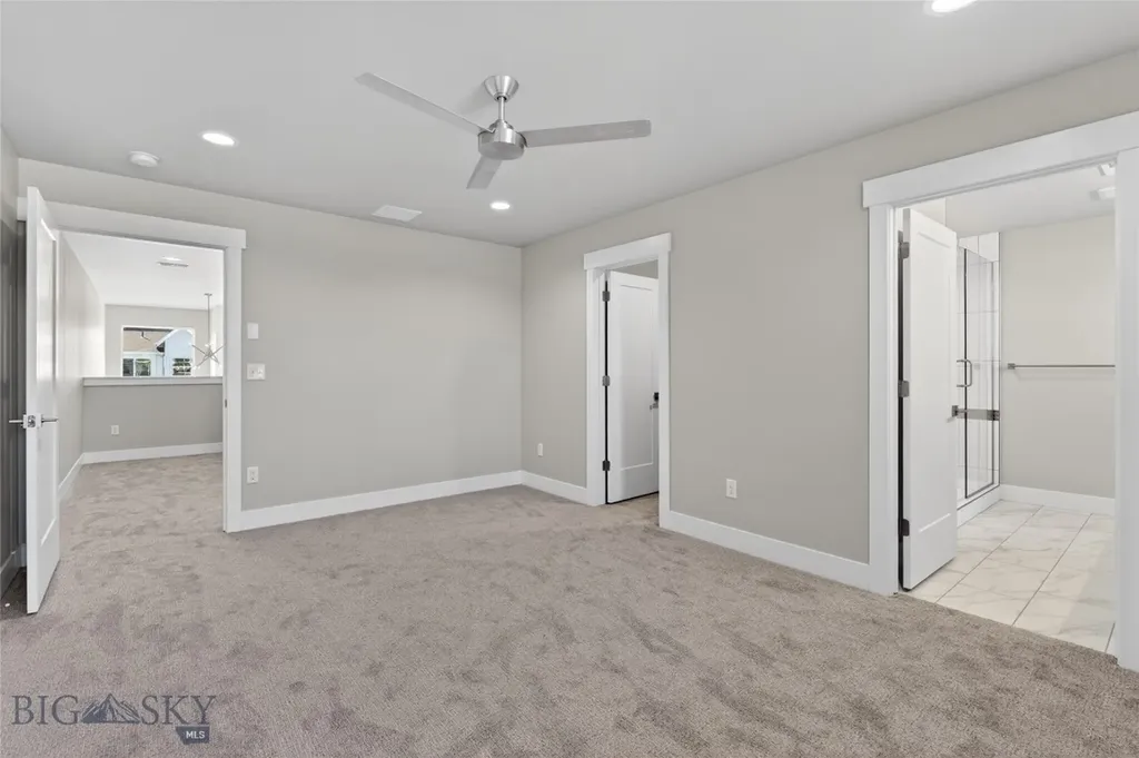 454 Meriwether Avenue Bozeman MT 59718