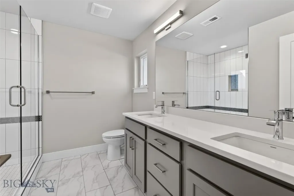 454 Meriwether Avenue Bozeman MT 59718