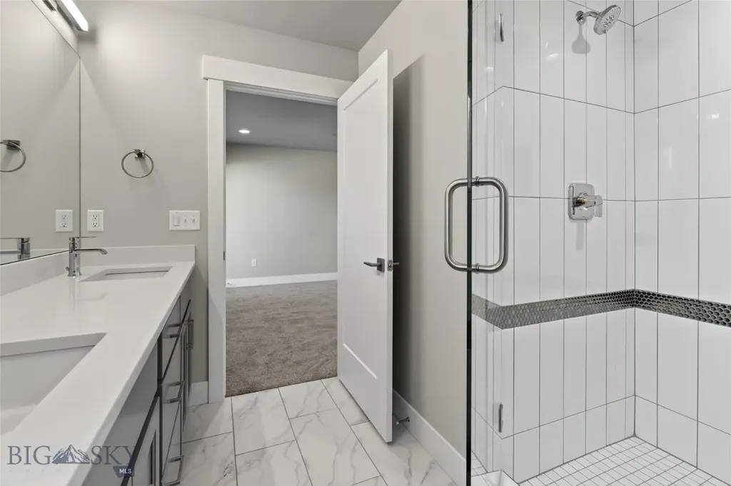 454 Meriwether Avenue Bozeman MT 59718