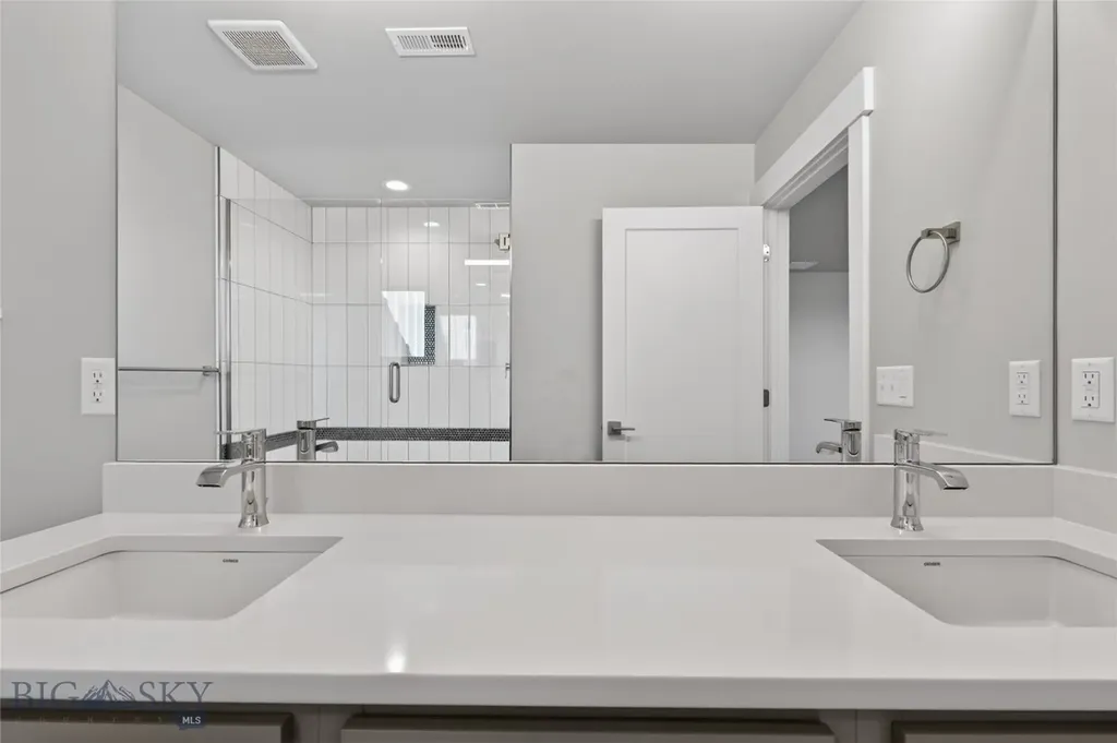 454 Meriwether Avenue Bozeman MT 59718