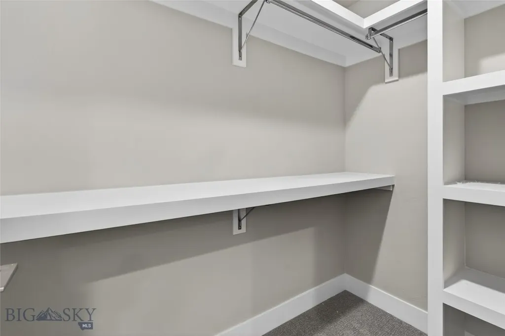 454 Meriwether Avenue Bozeman MT 59718