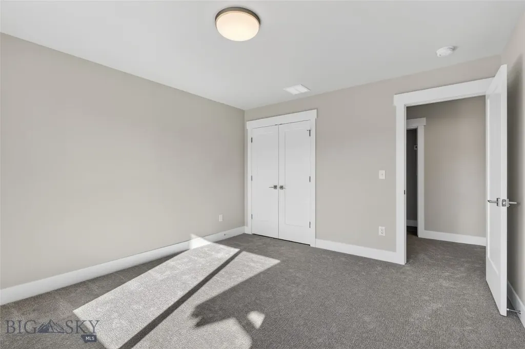 454 Meriwether Avenue Bozeman MT 59718